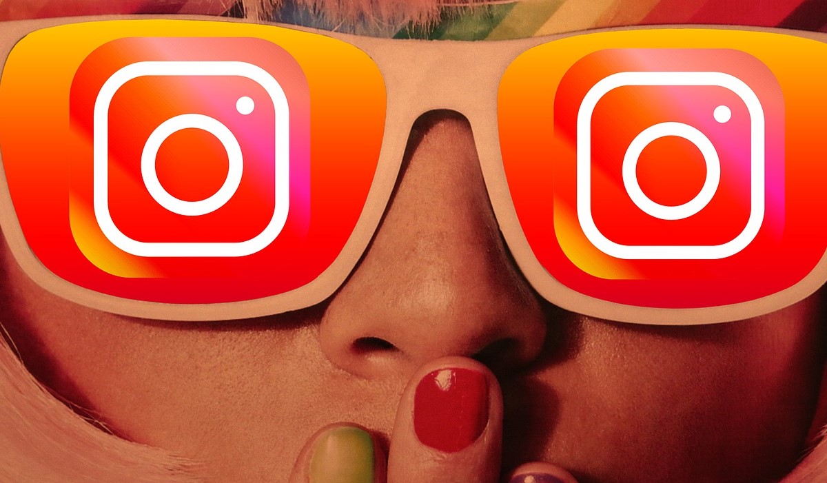 aumentare follower Instagram