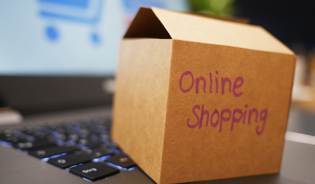 Amazon SEO