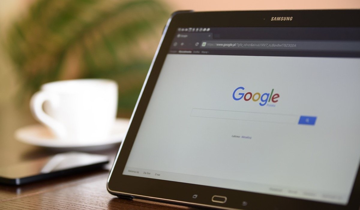 SEO per ECOMMERCE