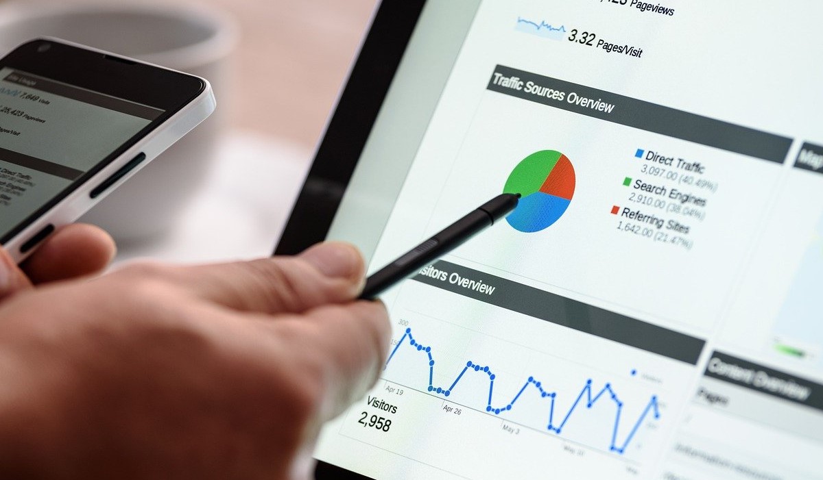 posizionamento SEO